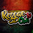 Reggae Club TV