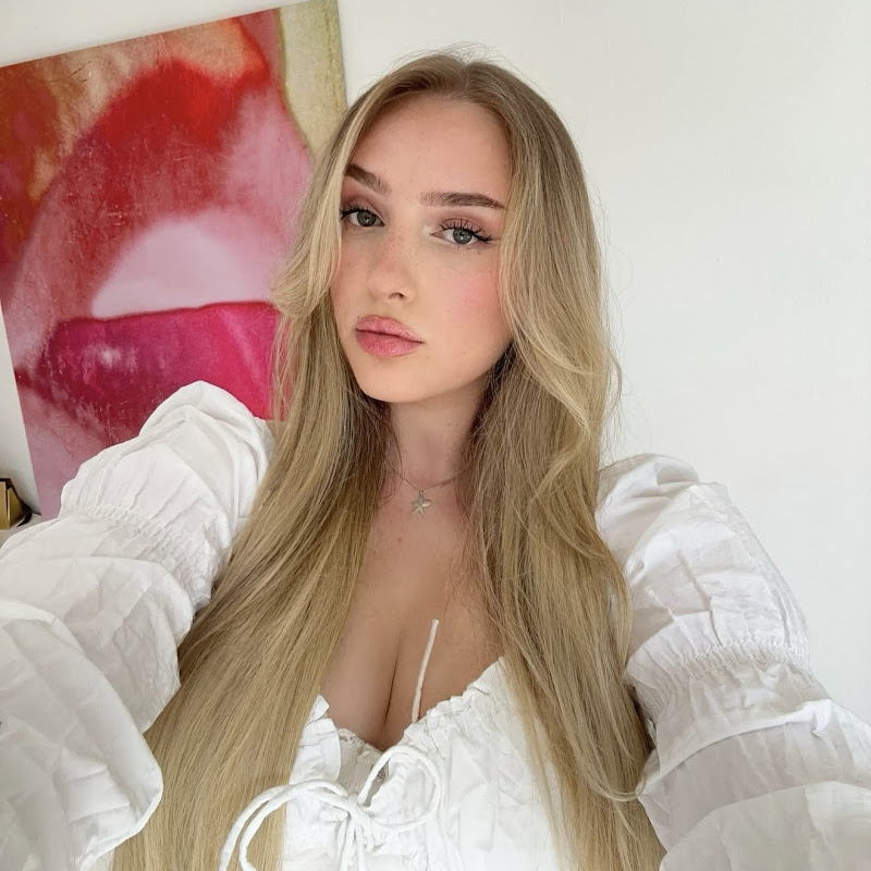 Paula