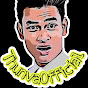 ThunvaOfficial Channel