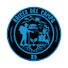 Iz5Hm7kg2xw-channel-avatar-Raices del Campo RD and Juan de Dios en la tierra