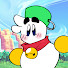 m1PRGchIIRQ-channel-avatar-JustAnAverageChilly and The Ivory Guy