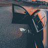 Автор