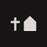 qqF81pj5Xgc-channel-avatar-Jesus House