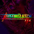 sYAQ44YsTVM-channel-avatar-AustinClutch316