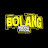 Bolang Music official