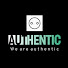 6NZRCMFMq7Y-channel-avatar-Authentic
