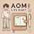 Aom Life Diary