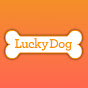 Lucky Dog logo