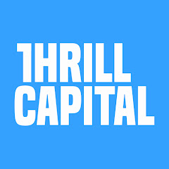 Thrill Capital net worth