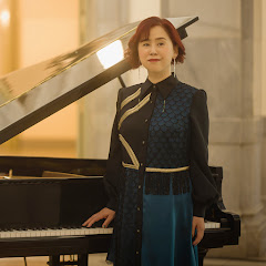 FictionJunction Official YouTube Channel