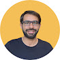 Muhammad Umair Khan Avatar
