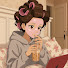 -0l7pjI1Gvc-channel-avatar-Nawras 25
