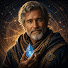 VgoFQ27-fpI-channel-avatar-Kael Chronicles Extra