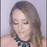 34g6raLhUuI-channel-avatar-Alona_IL