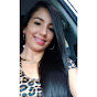 Indira Jimenez - @IndiraJimenez-he8xwho - Youtube