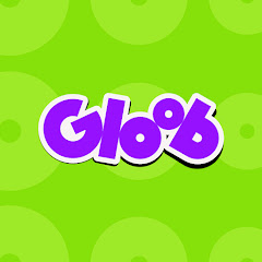 Mundo Gloob