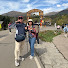 npDB7vWQ_Mg-channel-avatar-退休夫妻旅行中