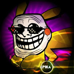 PikAHiMoViC Avatar