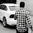 @yuvrajsingh13444