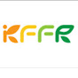 KFFR한국미래식량자원