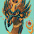 @edsonYT-DA Avatar