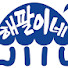 해팔이네