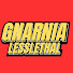 chSxI6uEmAU-channel-avatar-Gnarnia Less Lethal