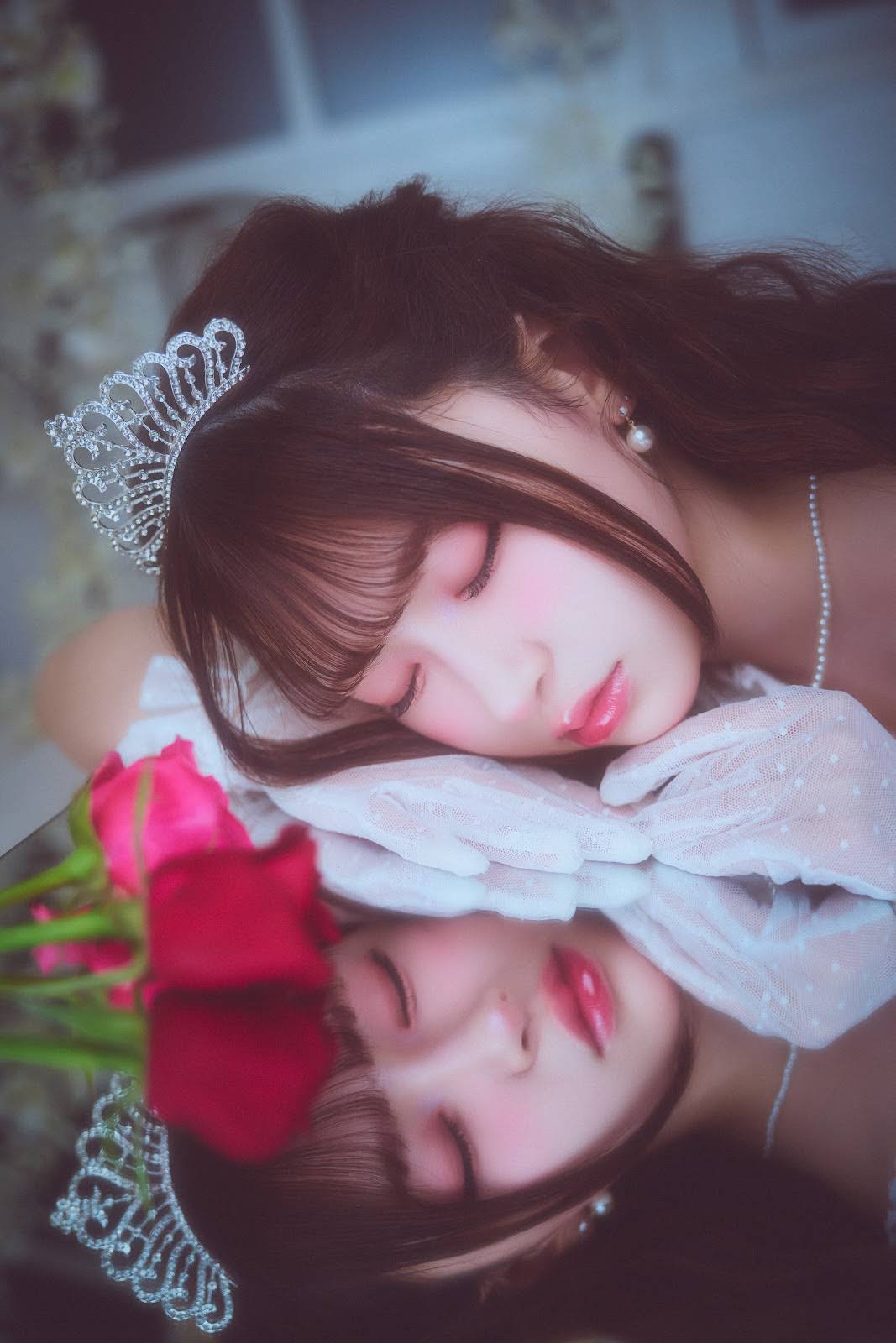 桜庭遥花 まとめ売り 引退 抽選販売】2026年4月13日 桜庭遥花生誕オンライン特典会 | SUKISUKI
