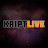 KRIPTLIVE