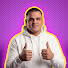 _y3es-yrKoQ-channel-avatar-امير حسين