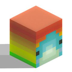 kysiek