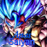 qRtEW5hwozQ-channel-avatar-Anas Saiyan