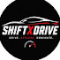 zTIqq1jYFtg-channel-avatar-ShiftXdrive