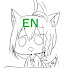 N3oOu8couRE-channel-avatar-hololive clipland EN
