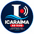 MtGEEm9628A-channel-avatar-Icaraíma Ao Vivo