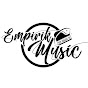 EmpirikMusic