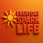 Everyday Spark Life logo