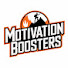 RL_IJP9OzII-channel-avatar-Motivation Booster