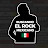 BUSCANDO EL ROCK MEXICANO