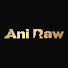 sN4mDwm8TQQ-channel-avatar-Anirawuk 