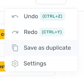 Automate website actions, without code YouTube channel
