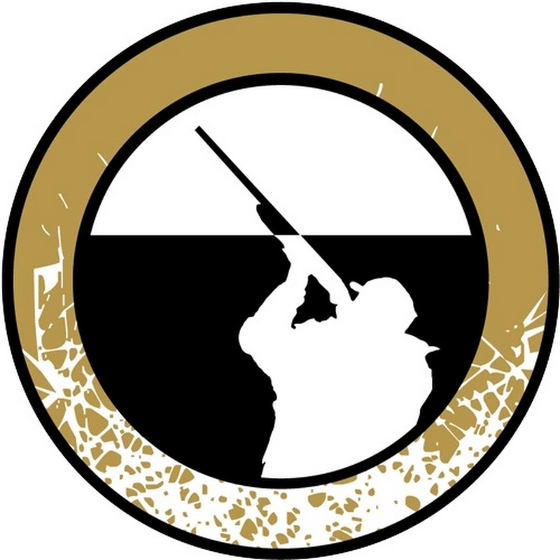 Ben Houle passion chasse 