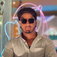 Filmi Dikna