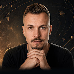 Daniel Bayer | Astrologie & Human Design