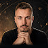 PlfTxuVaMhI-channel-avatar-Daniel Bayer | Astrologie & Human Design and Astroschule André Wagner