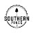 Southern Pines Tree Service