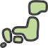 Wt4kqkTlpoM-channel-avatar-Takusan観光 -60分ガイド散歩-