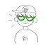 TUTA2BHw5aQ-channel-avatar-新幹先生
