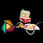Ask_Us logo