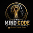 c688GGIq3Rg-channel-avatar-the mind code